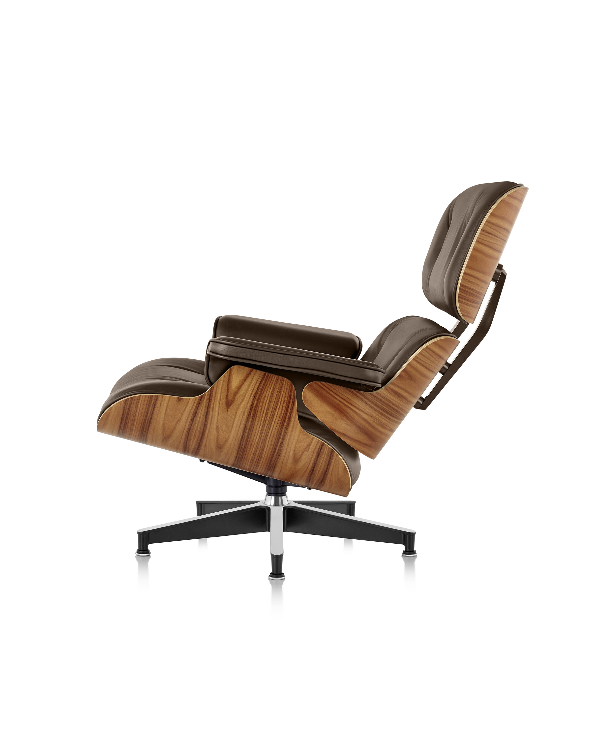 华体会体育官方在线官网 - 坐具|休闲椅|办公家具|华体会体育官方在线官网家具|伊姆斯躺椅&脚踏